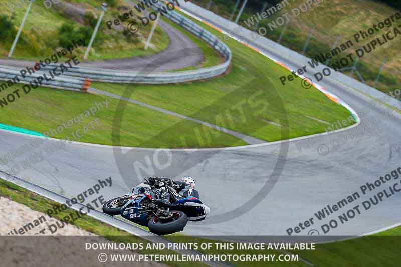 Slovakia Ring;event digital images;motorbikes;no limits;peter wileman photography;trackday;trackday digital images